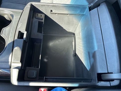 Used 2018 Chevrolet Tahoe LS w/ Max Trailering Package image 28