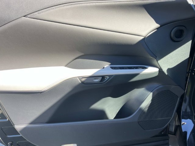 New 2026 Lexus RX 350 Premium Plus w/ Accessory Package (2T) FWD image 23
