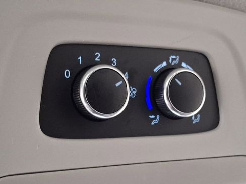 Used 2023 Ford Transit 350 XL image 26