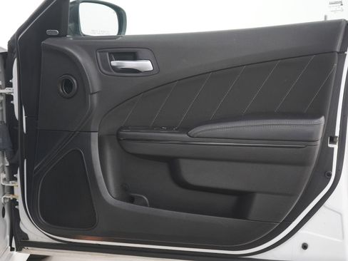 Used 2021 Dodge Charger GT w/ Blacktop Package image 9