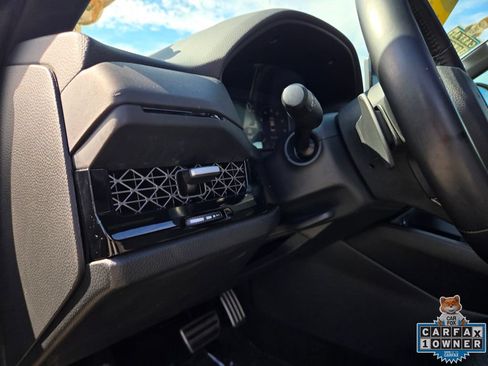 Used 2023 Honda Accord Sport image 25