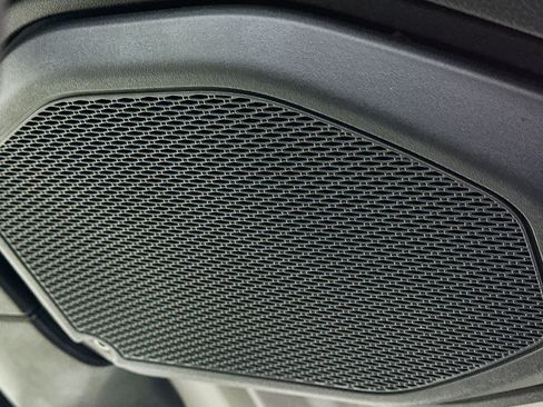 Certified 2022 Jeep Wrangler Unlimited Sport image 20