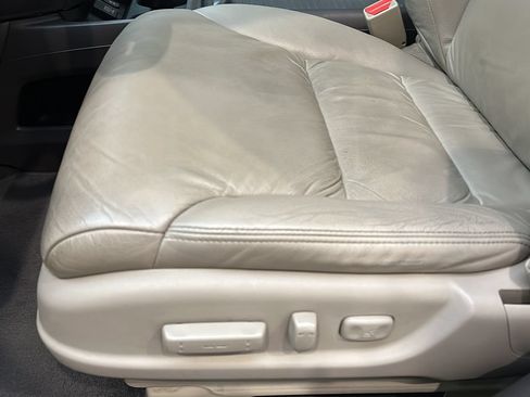 Used 2014 Honda CR-V EX-L image 14