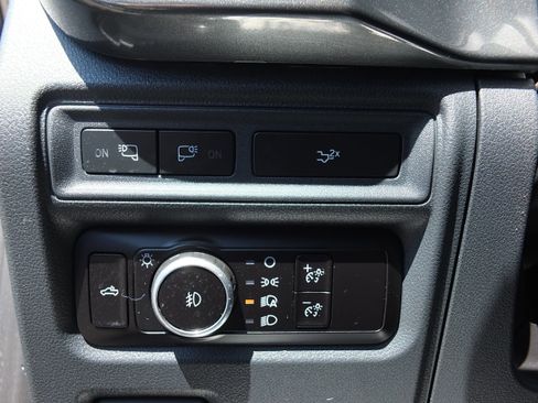 Used 2023 Ford F150 Tremor image 17