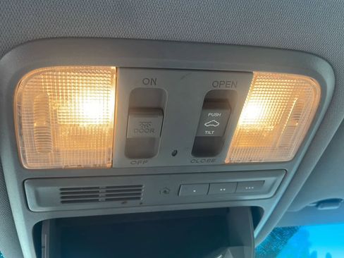 Used 2013 Honda Pilot EX-L image 19