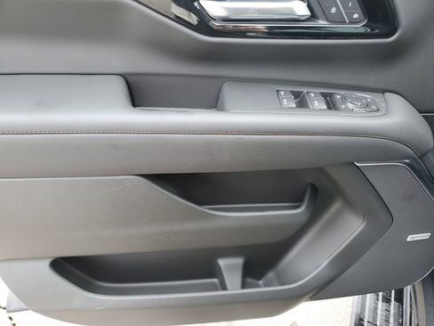 New 2026 Chevrolet Tahoe High Country w/ LPO, Illumination Package image 19