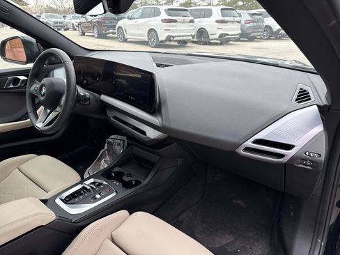 Used 2025 BMW 228i xDrive w/ Premium Package image 29
