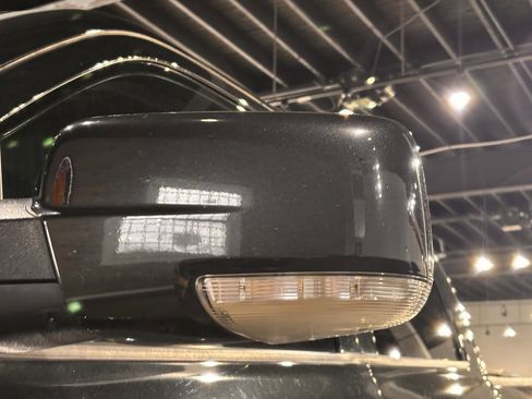 Used 2015 RAM 1500 Sport w/ Convenience Group image 15