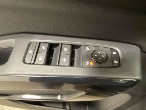 New 2026 Nissan Pathfinder SV image 13