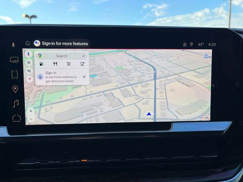 Used 2023 GMC Sierra 1500 Elevation image 21