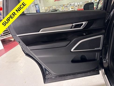 Used 2022 Kia Telluride S AWD/4WD image 25
