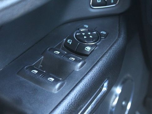 Used 2021 Ford Expedition Max Limited image 33