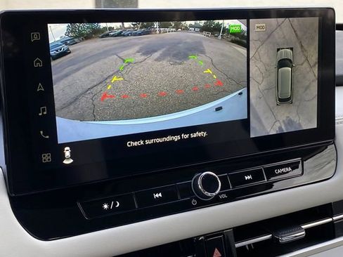 New 2026 Mitsubishi Outlander image 22