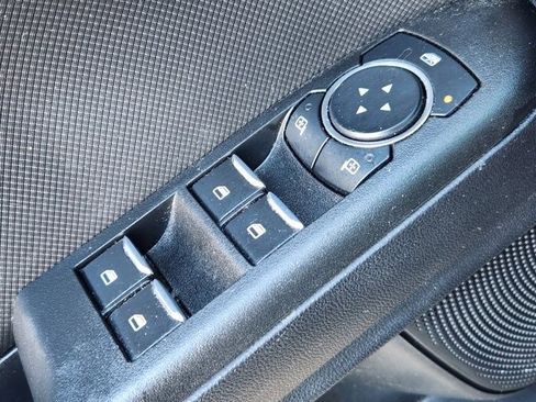 Certified 2023 Ford Bronco Sport Big Bend w/ Convenience Package image 22