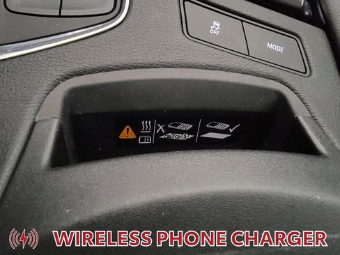 Used 2020 Cadillac XT6 Premium Luxury image 26