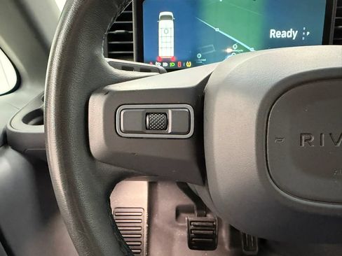 Used 2024 Rivian Delivery 500 FWD image 30