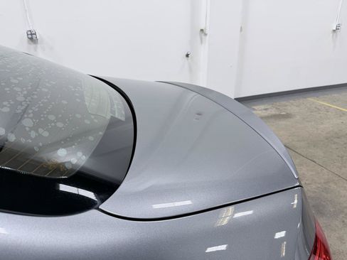 Used 2017 Mercedes-Benz E 300 4MATIC image 16