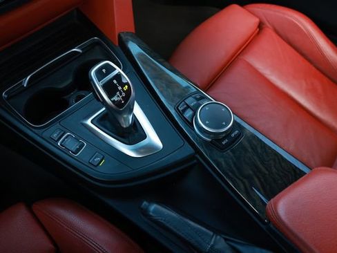 Used 2016 BMW 435i 435i - M Sport image 43