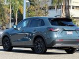 Certified 2025 Honda HR-V Sport image 3