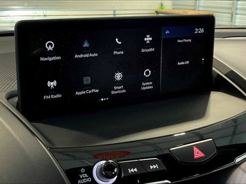 Used 2022 Acura RDX A-Spec image 20