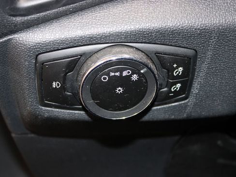 Used 2020 Ford EcoSport SE image 25