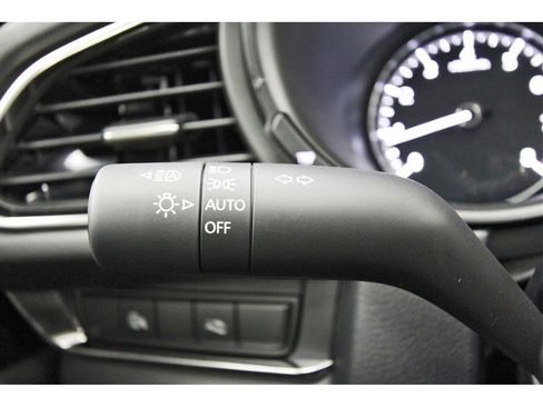 Certified 2025 MAZDA CX-30 AWD 2.5 S w/ Premium Package image 16