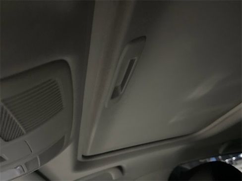 Used 2018 MAZDA MAZDA6 Grand Touring image 8