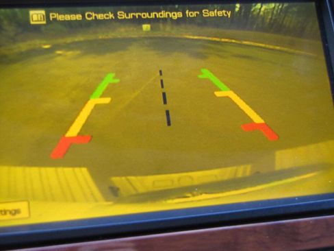 Used 2010 Ford F250 King Ranch image 43