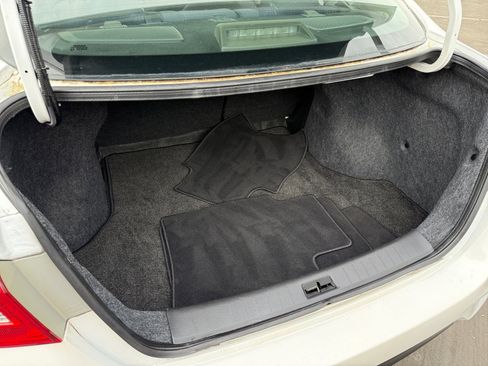 Used 2019 Nissan Sentra SV image 18