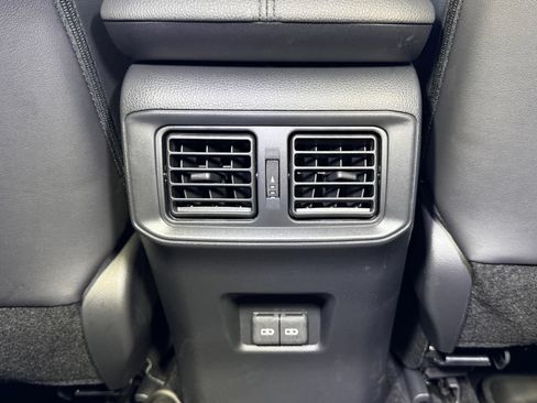 Certified 2024 Toyota RAV4 Limited w/ Advanced Technology Package AWD/4WD image 49