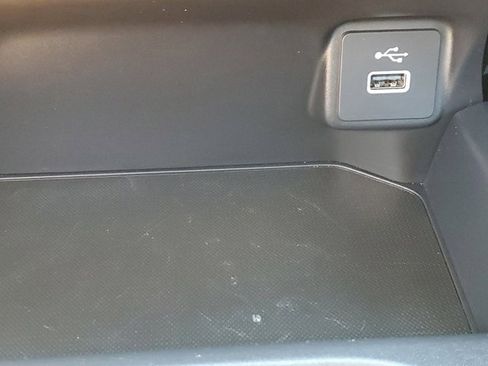 Used 2024 Honda HR-V Sport image 30