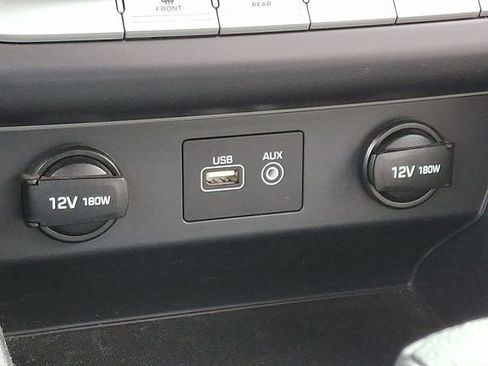 Used 2018 Hyundai Sonata ECO image 23