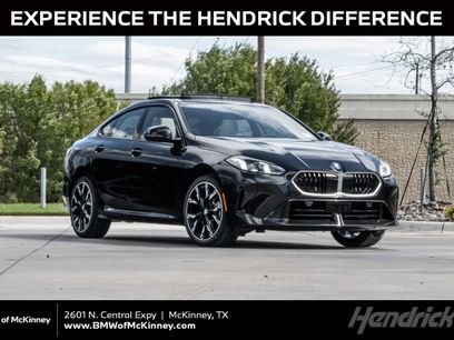 New 2026 BMW 228i w/ Premium Package