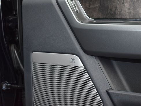 New 2025 Ford F350 Lariat w/ Lariat Ultimate Package image 12