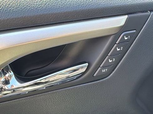 Used 2019 Lexus RX 350 AWD w/ Navigation Package image 23