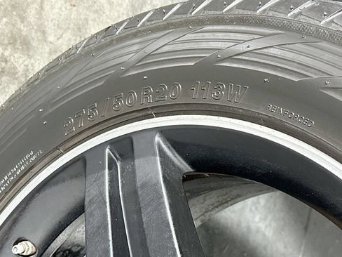 Used 2016 Mercedes-Benz G 63 AMG 4MATIC image 33