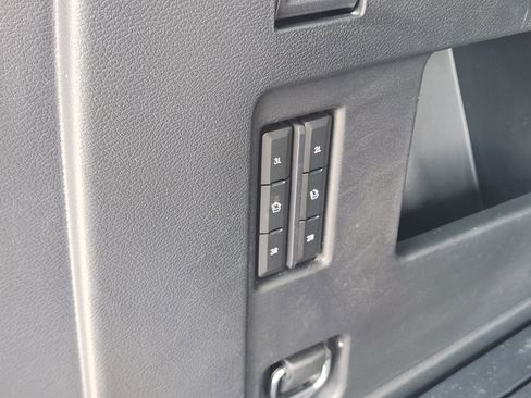 Used 2022 Lincoln Navigator Reserve image 41