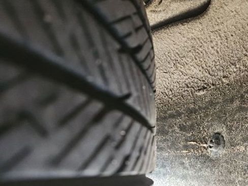 Used 2018 Kia Optima LX image 19