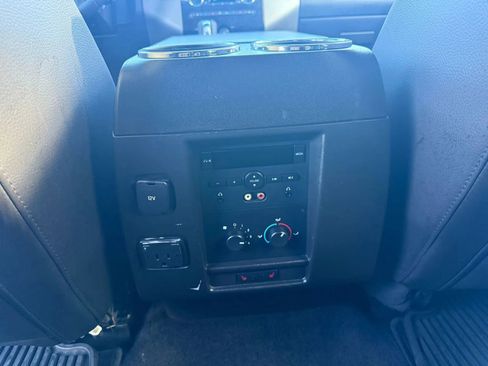 Used 2014 Ford Expedition EL Limited w/ Equipment Group 301A image 41