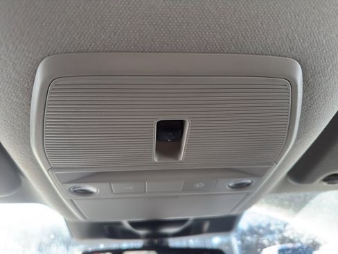 New 2026 Nissan Sentra SV image 22