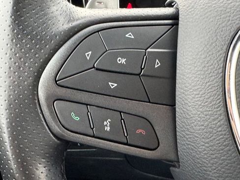 Used 2022 Dodge Durango GT image 22