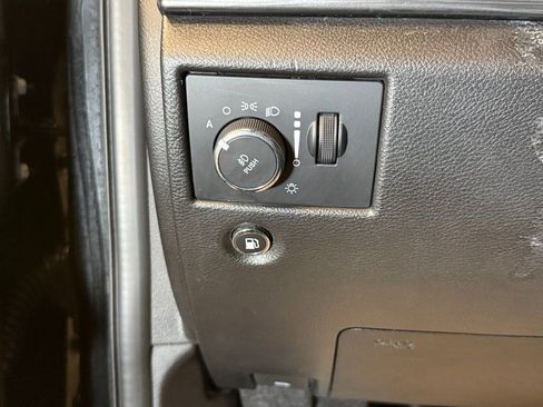 Used 2022 Jeep Grand Cherokee Laredo X AWD/4WD image 20
