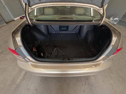 Used 2003 Honda Accord EX image 25