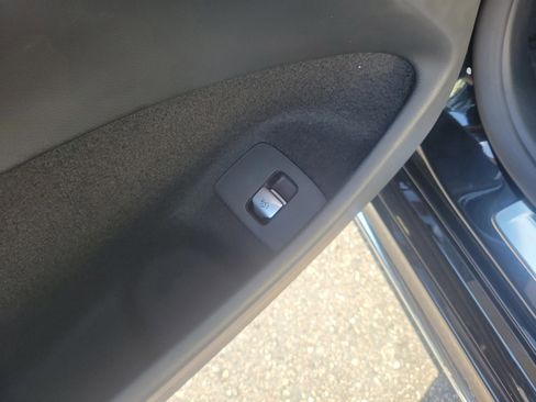 New 2026 Mercedes-Benz E 350 Sedan image 20