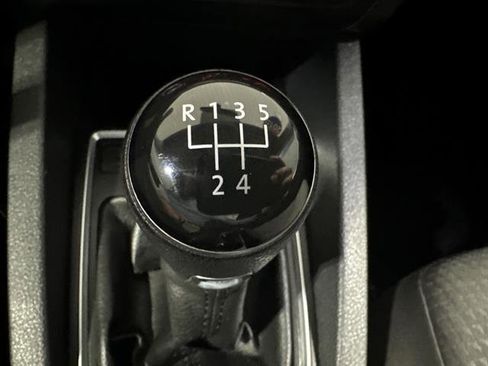 Used 2015 Volkswagen Jetta S w/ Welcome Package image 23