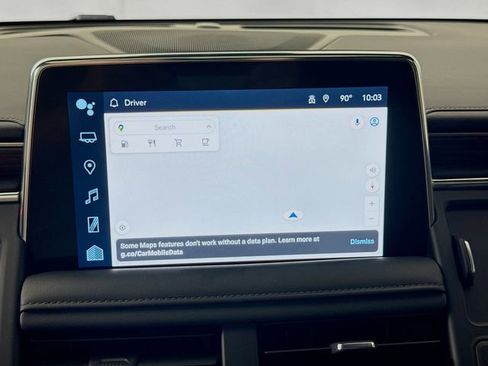 Used 2024 Chevrolet Tahoe High Country w/ Premium Package image 14