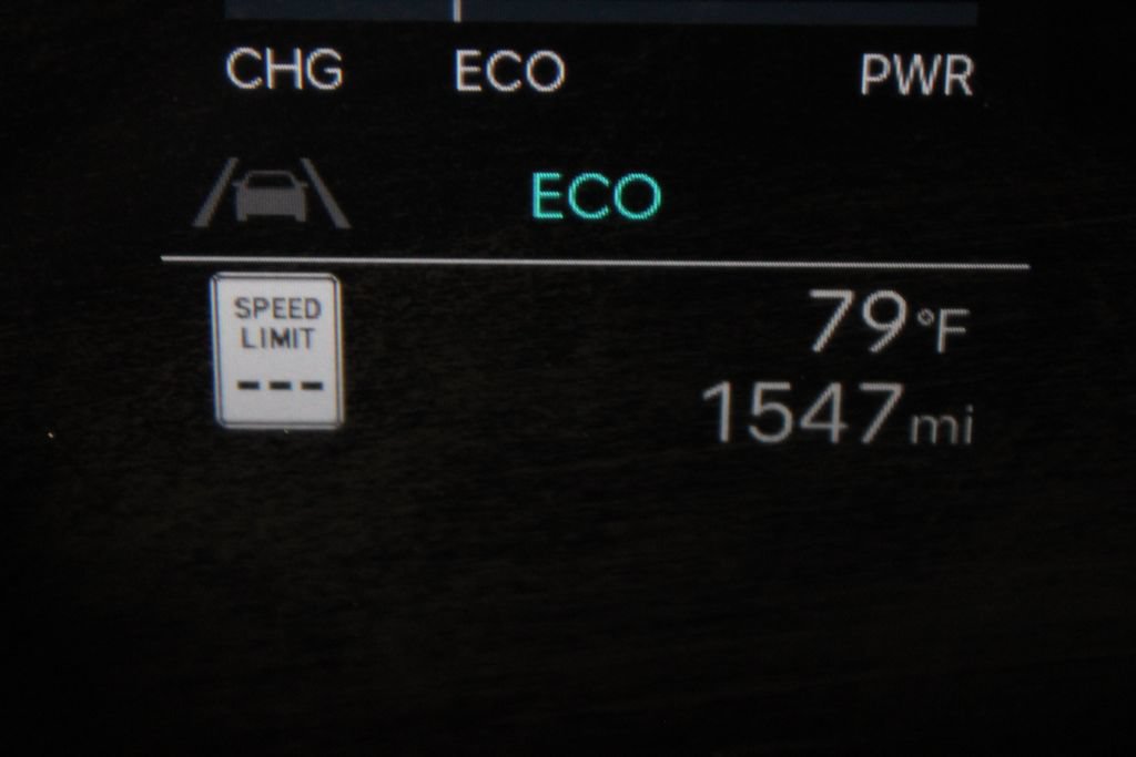 Certified 2026 Hyundai Santa Fe SE FWD image 28
