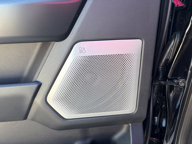 New 2026 Ford F150 Raptor AWD/4WD image 25