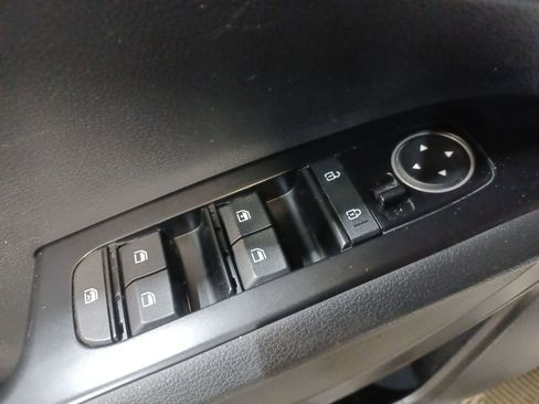 Used 2020 Kia Soul S image 15