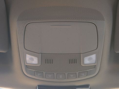 Used 2020 Ford F150 XLT w/ XTR Package image 28